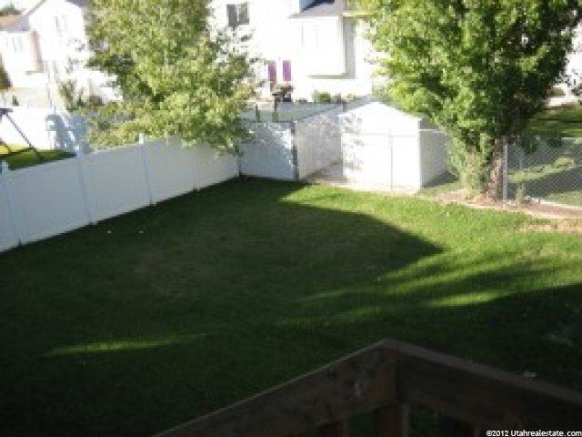 611 N 1260 W, Clinton, UT 84015 — photo 8
