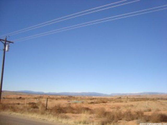 1750 E 1000 N, Ballard, UT 84066 — photo 2