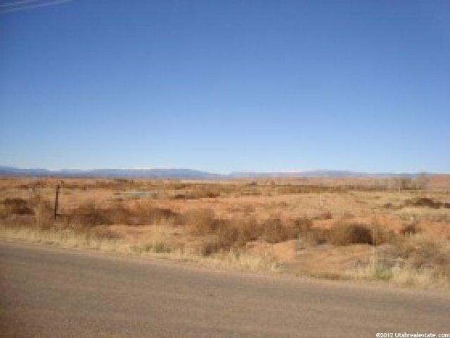 1750 E 1000 N, Ballard, UT 84066 — photo 3