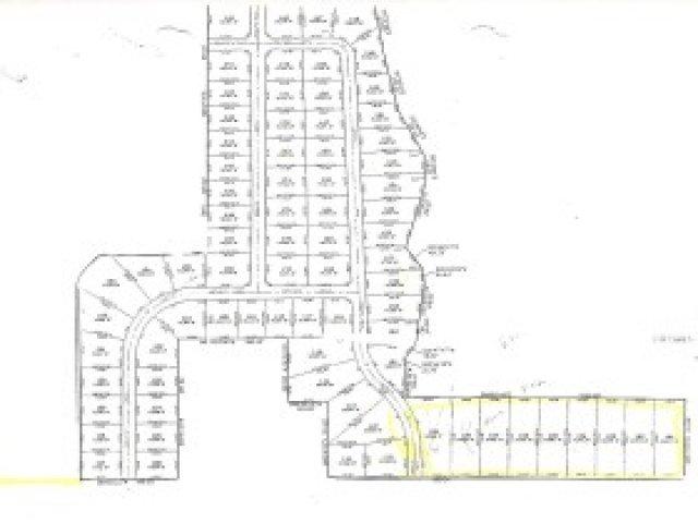 1750 E 1000 N, Ballard, UT 84066 — photo 4