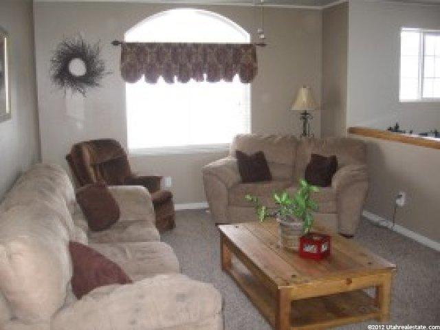 861 S Meadow, Logan, UT 84321 — photo 2