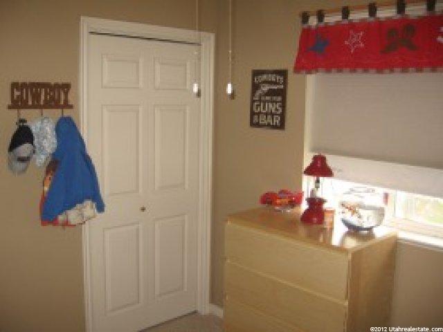861 S Meadow, Logan, UT 84321 — photo 6