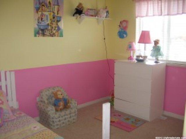 861 S Meadow, Logan, UT 84321 — photo 7