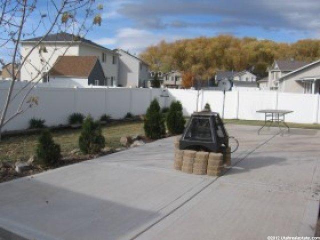 861 S Meadow, Logan, UT 84321 — photo 9