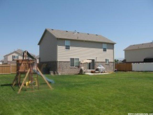 3555 W 2400 S, Syracuse, UT 84075 — photo 2
