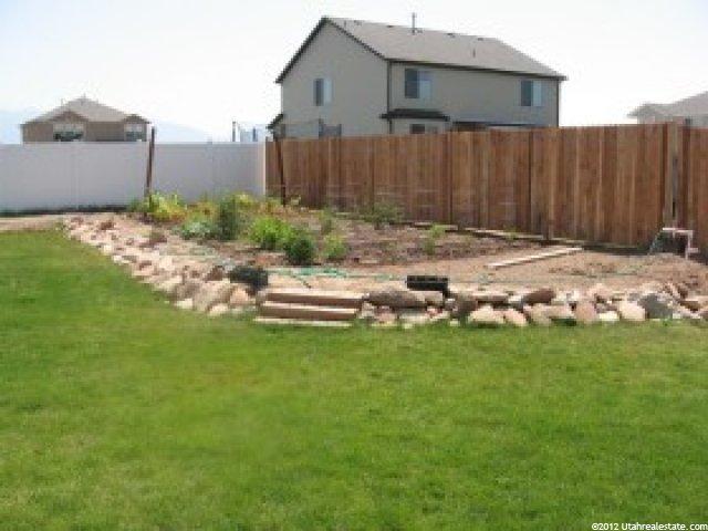 3555 W 2400 S, Syracuse, UT 84075 — photo 3