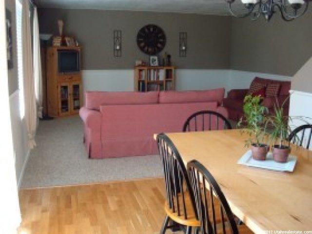 3555 W 2400 S, Syracuse, UT 84075 — photo 4
