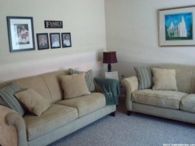 3555 W 2400 S, Syracuse, UT 84075 — photo 5