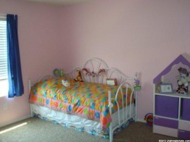 3555 W 2400 S, Syracuse, UT 84075 — photo 6