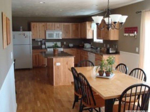 3555 W 2400 S, Syracuse, UT 84075 — photo 7