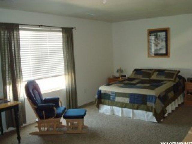 3555 W 2400 S, Syracuse, UT 84075 — photo 8