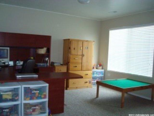 3555 W 2400 S, Syracuse, UT 84075 — photo 9