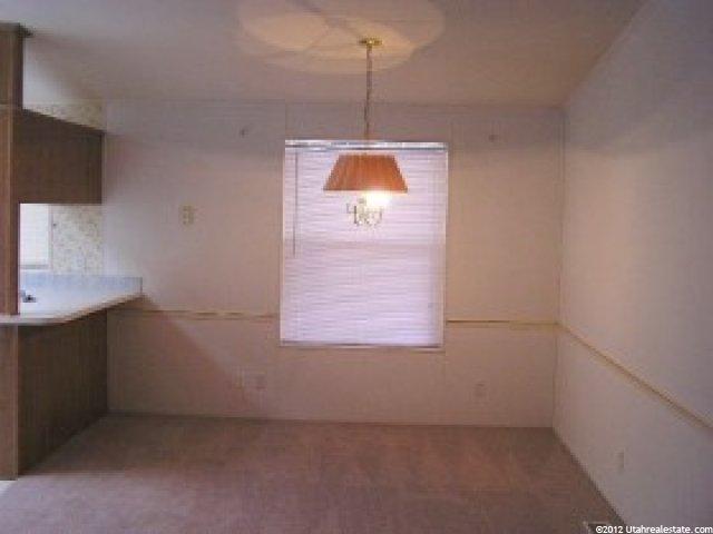 267 Jordan View Dr, Sandy, UT 84070 — photo 5