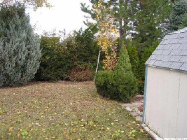 267 Jordan View Dr, Sandy, UT 84070 — photo 6