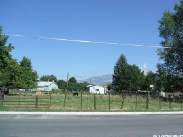 201 E 300 S, Lehi, UT 84043 — photo 2