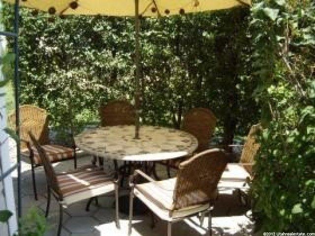 1944 N 25 E, Layton, UT 84041 — photo 2