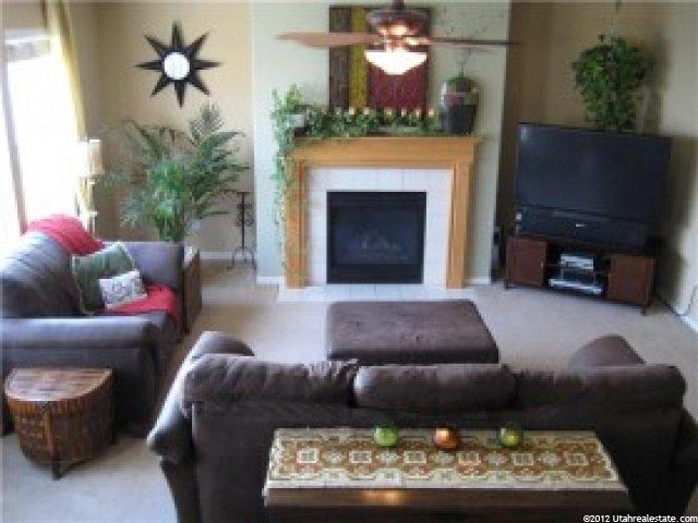 1944 N 25 E, Layton, UT 84041 — photo 11