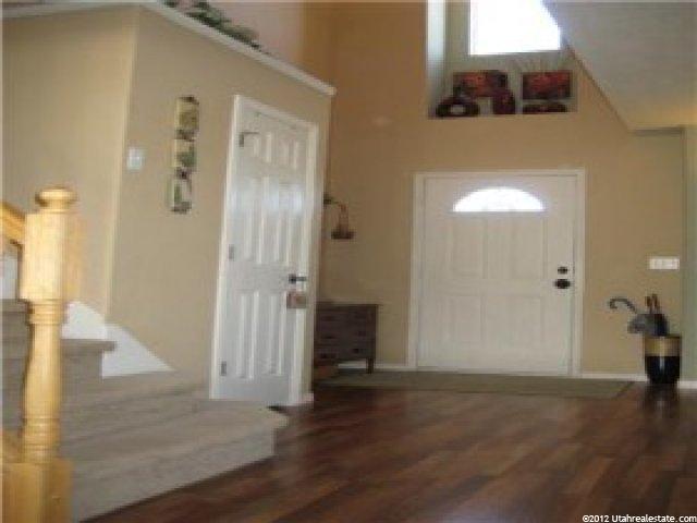 1944 N 25 E, Layton, UT 84041 — photo 3