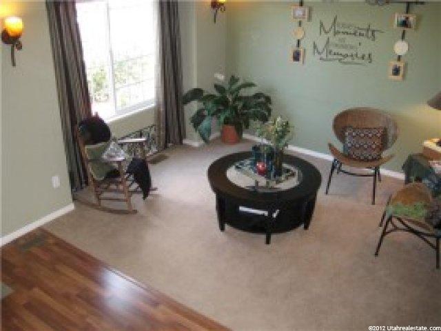 1944 N 25 E, Layton, UT 84041 — photo 4
