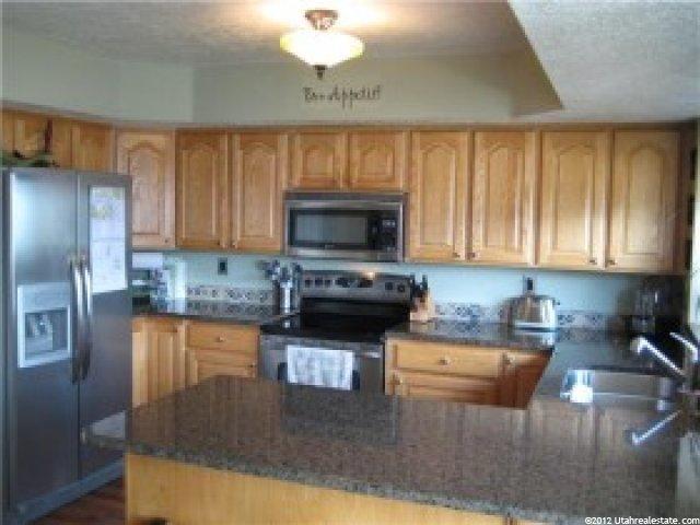 1944 N 25 E, Layton, UT 84041 — photo 6