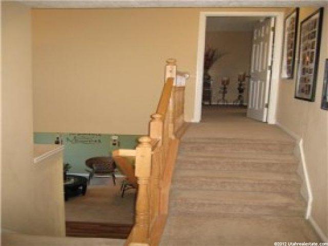 1944 N 25 E, Layton, UT 84041 — photo 7