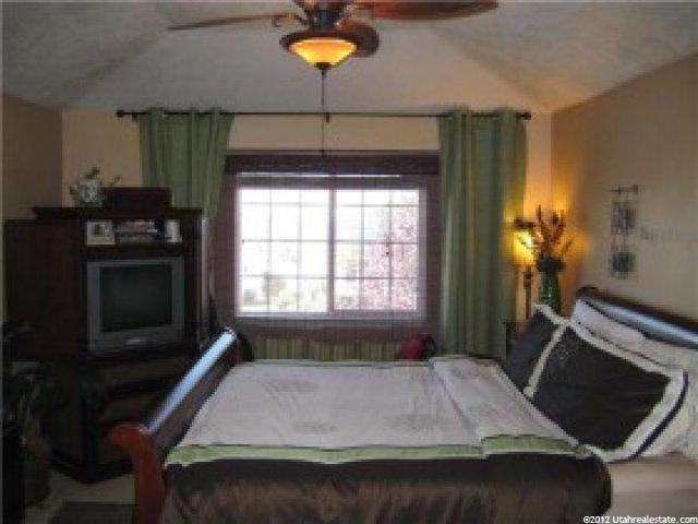 1944 N 25 E, Layton, UT 84041 — photo 8