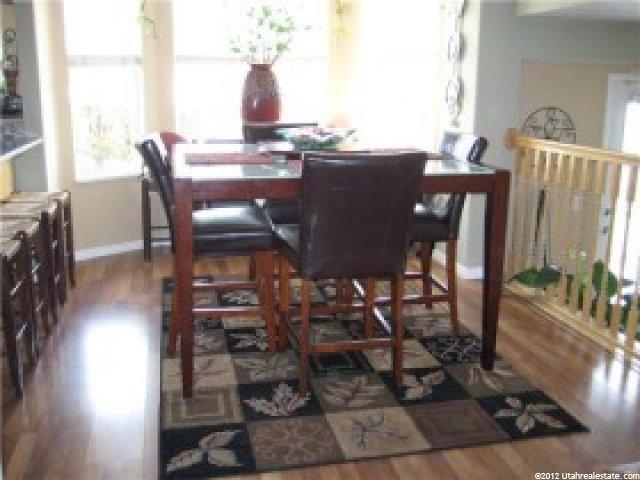 1944 N 25 E, Layton, UT 84041 — photo 9