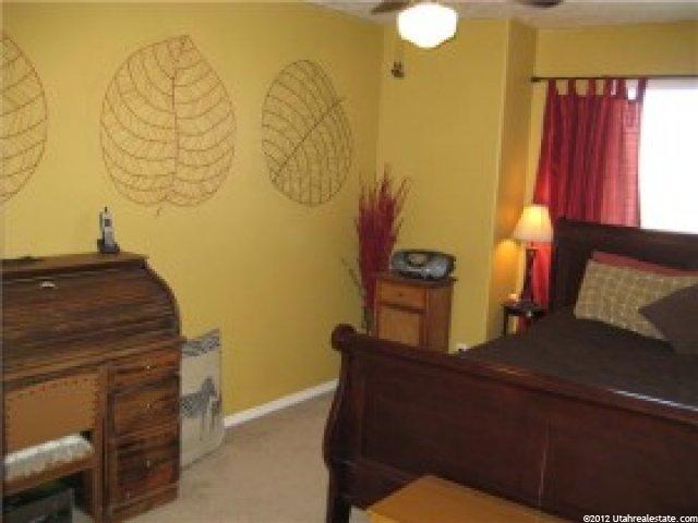 1944 N 25 E, Layton, UT 84041 — photo 12