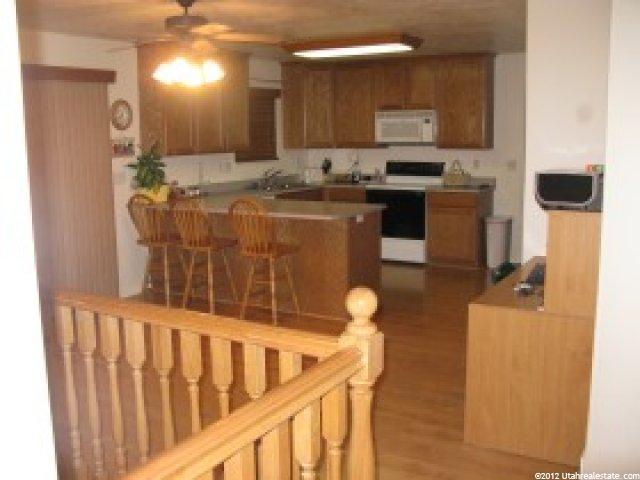 678 E 260 S, Midway, UT 84049 — photo 2