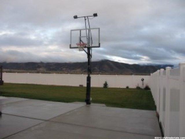 678 E 260 S, Midway, UT 84049 — photo 11