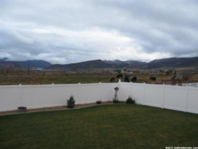 678 E 260 S, Midway, UT 84049 — photo 12