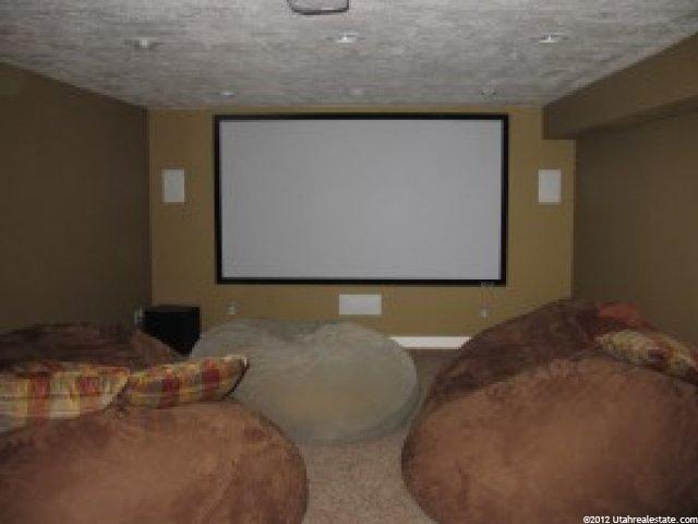 678 E 260 S, Midway, UT 84049 — photo 4