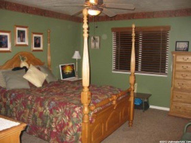 678 E 260 S, Midway, UT 84049 — photo 5