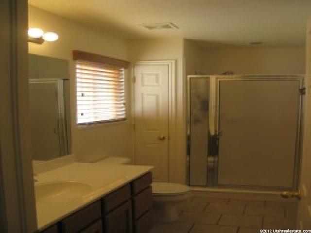 678 E 260 S, Midway, UT 84049 — photo 6