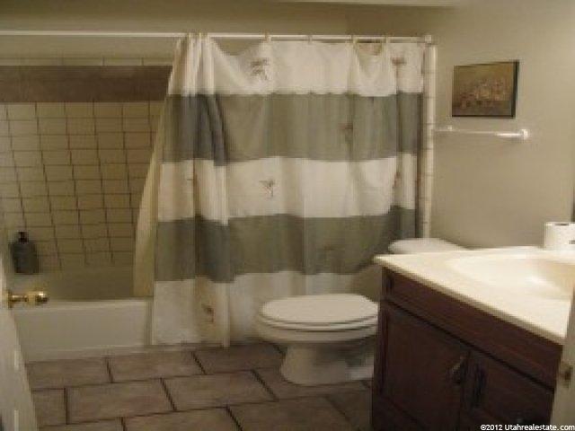 678 E 260 S, Midway, UT 84049 — photo 7