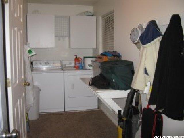 678 E 260 S, Midway, UT 84049 — photo 8
