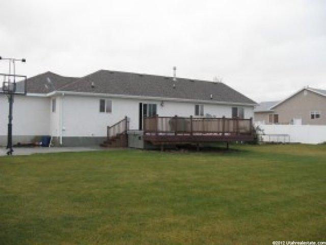 678 E 260 S, Midway, UT 84049 — photo 10