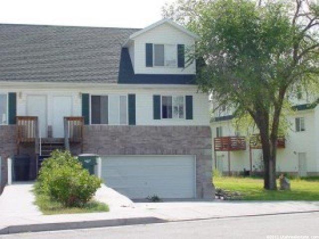 3094 Gramercy Ave, Ogden, UT 84403 — photo 2