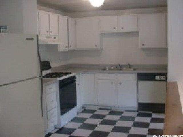 913 12th St S, Ogden, UT 84404 — photo 2