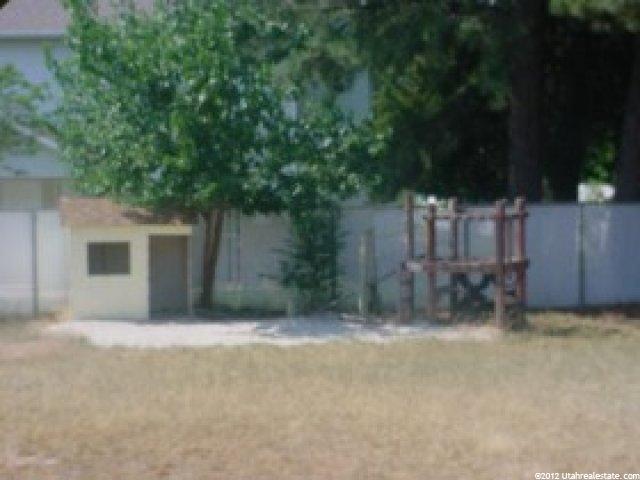 913 12th St S, Ogden, UT 84404 — photo 3