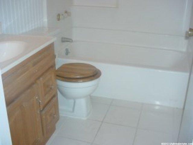 913 12th St S, Ogden, UT 84404 — photo 7