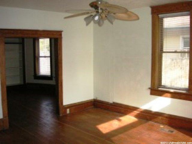 750 27th St, Ogden, UT 84401 — photo 2