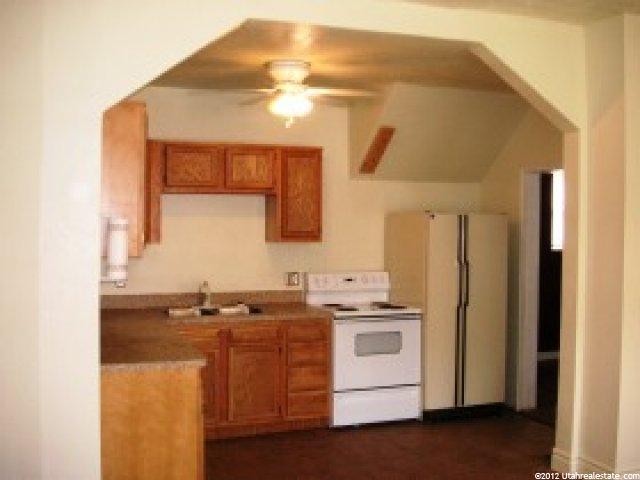 750 27th St, Ogden, UT 84401 — photo 3