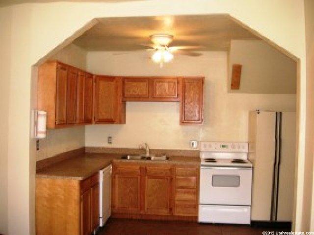 750 27th St, Ogden, UT 84401 — photo 4