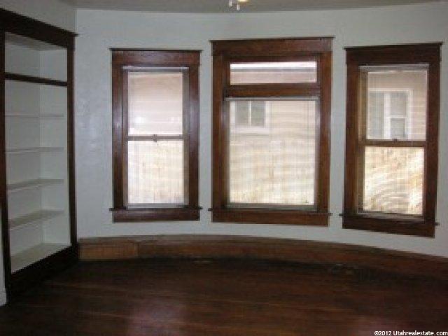 750 27th St, Ogden, UT 84401 — photo 5