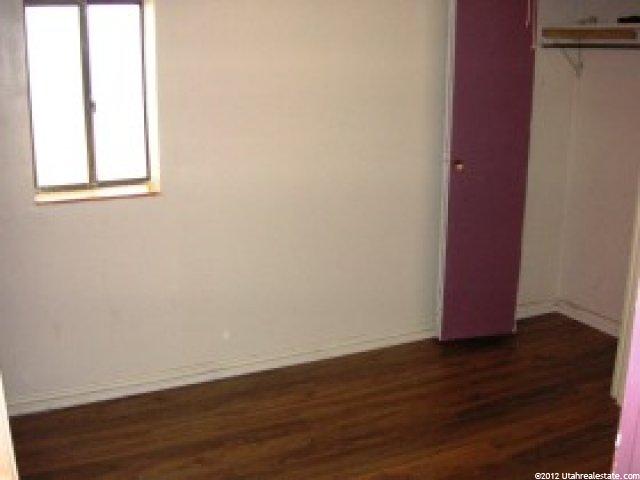 750 27th St, Ogden, UT 84401 — photo 6