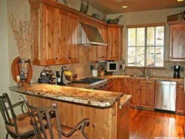 1135 W Links Dr, Midway, UT 84049 — photo 2