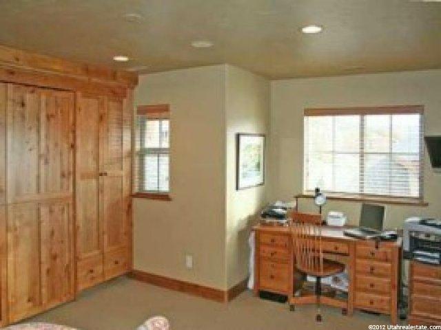 1135 W Links Dr, Midway, UT 84049 — photo 11