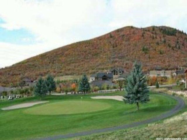 1135 W Links Dr, Midway, UT 84049 — photo 12