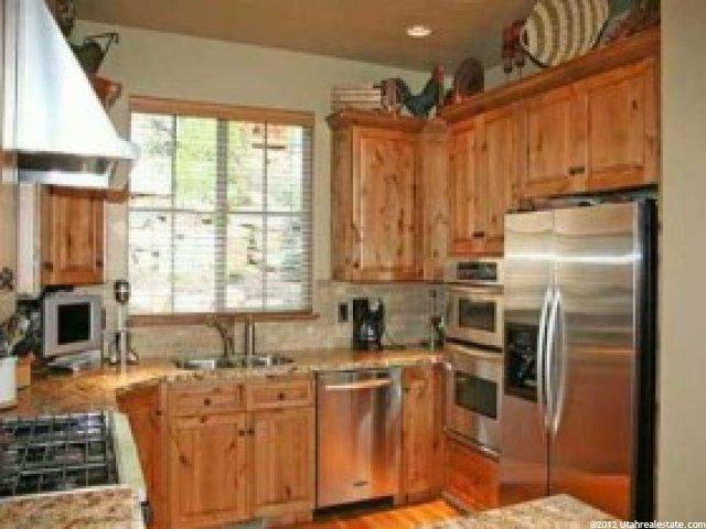 1135 W Links Dr, Midway, UT 84049 — photo 3
